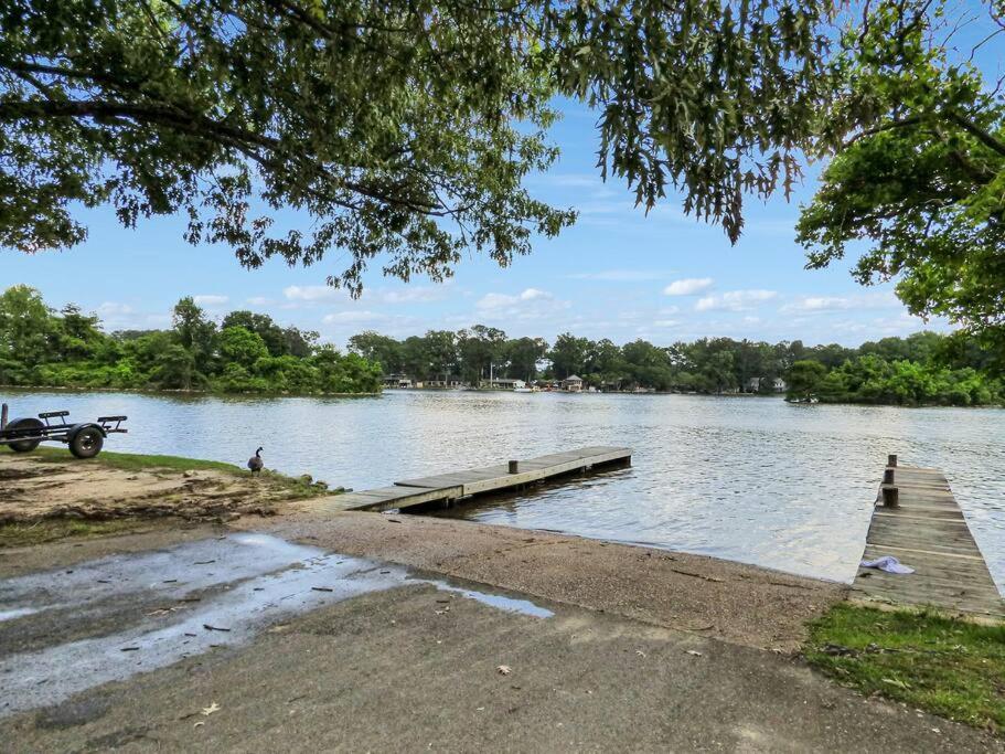 Turtle Creek 3/2 Close To Rez ブランドン エクステリア 写真